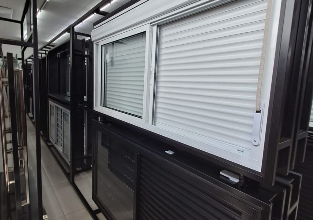 WhatsApp Image 2024-11-12 at 12.22.50 (1)