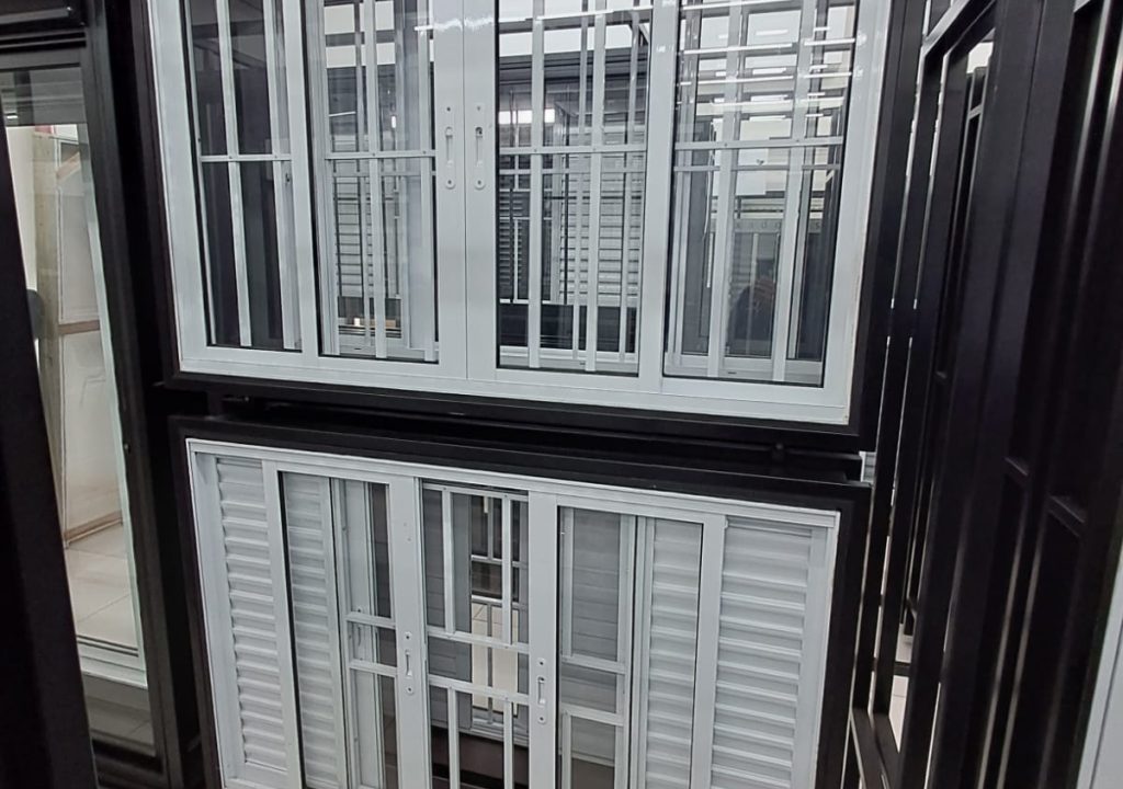 WhatsApp Image 2024-11-12 at 12.22.53 (1)