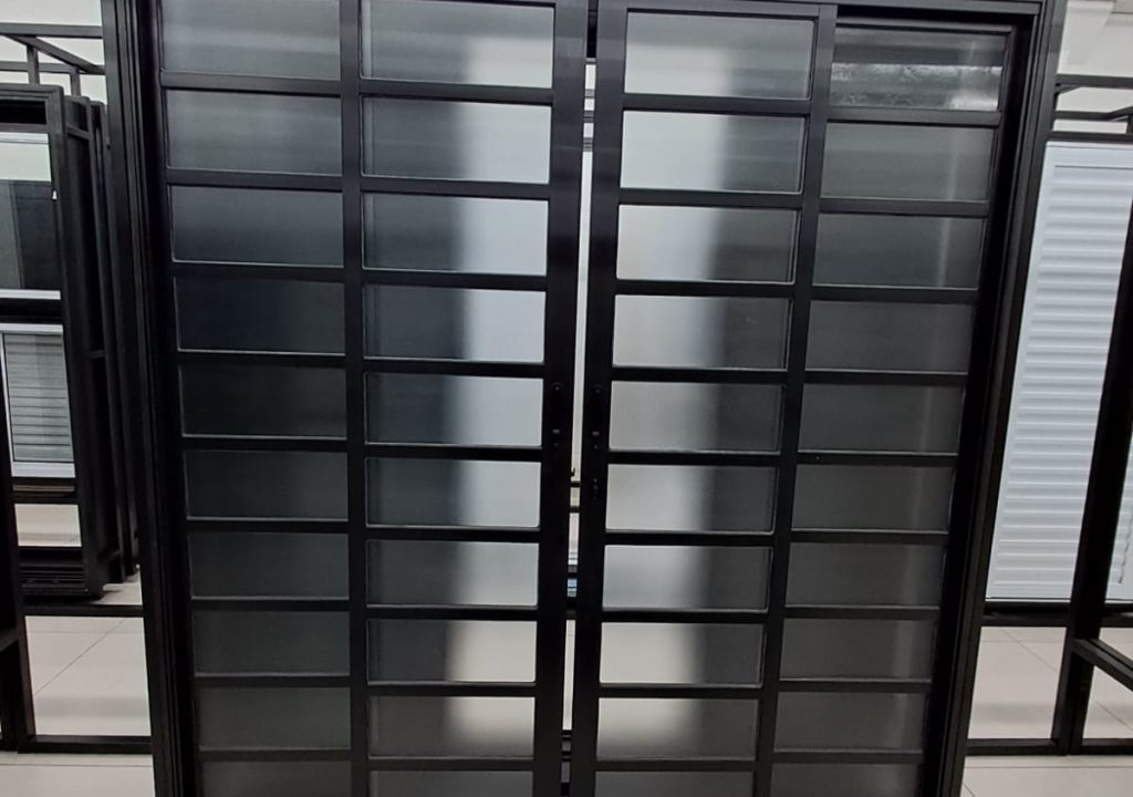 WhatsApp Image 2024-11-12 at 12.22.53 (3)