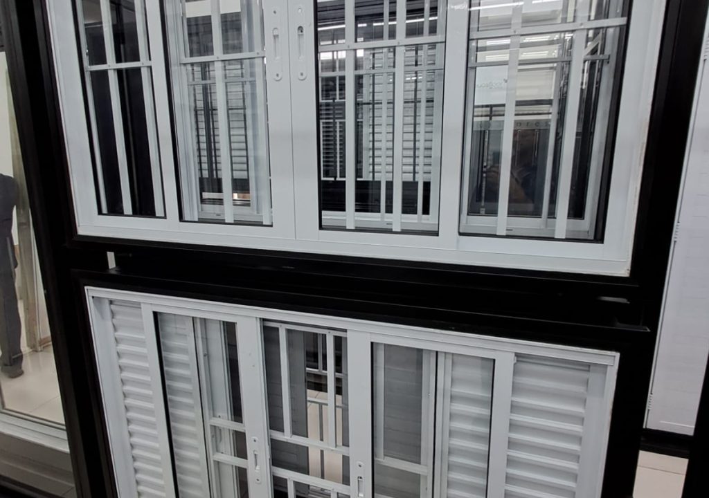 WhatsApp Image 2024-11-12 at 12.22.53