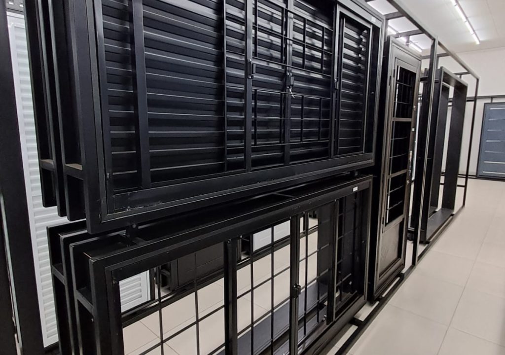 WhatsApp Image 2024-11-12 at 12.22.54 (1)