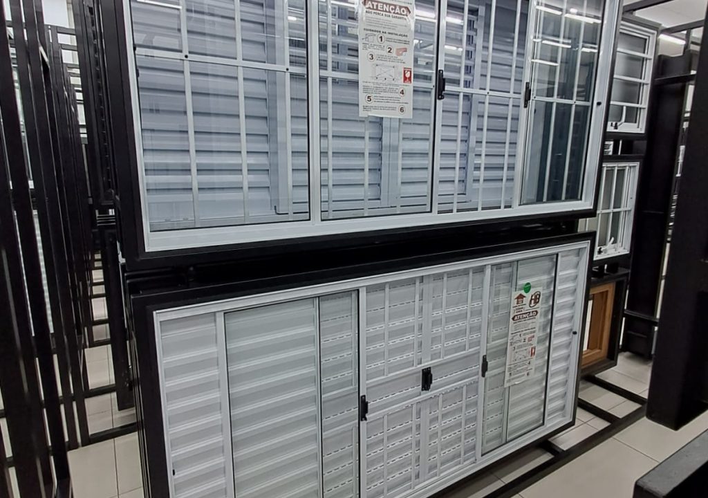 WhatsApp Image 2024-11-12 at 12.22.54 (2)