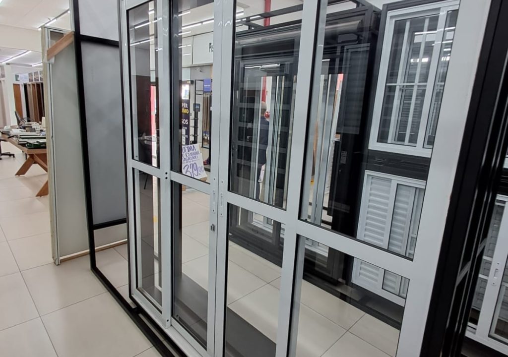 WhatsApp Image 2024-11-12 at 12.22.54 (3)