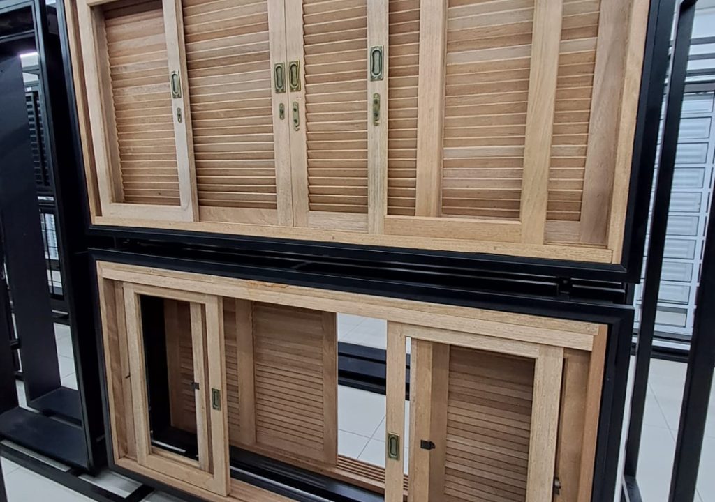 WhatsApp Image 2024-11-12 at 12.22.55 (1)