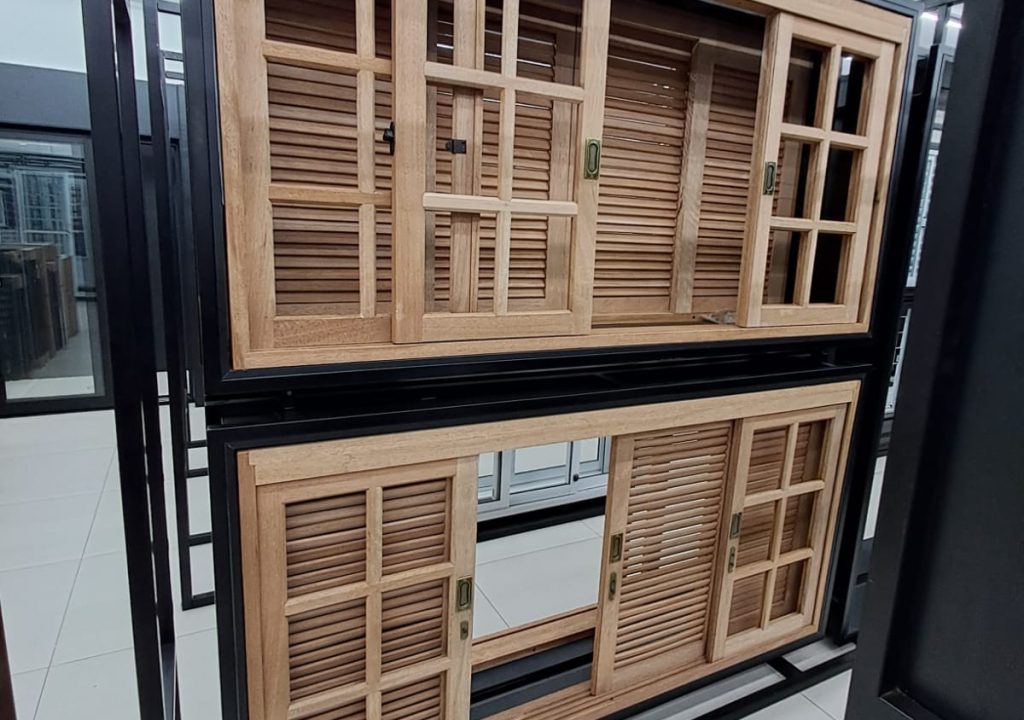 WhatsApp Image 2024-11-12 at 12.22.55 (2)