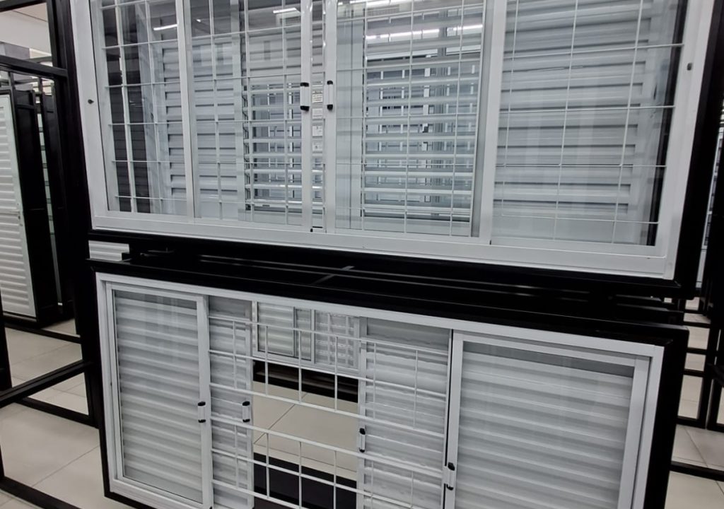 WhatsApp Image 2024-11-12 at 12.22.55 (3)