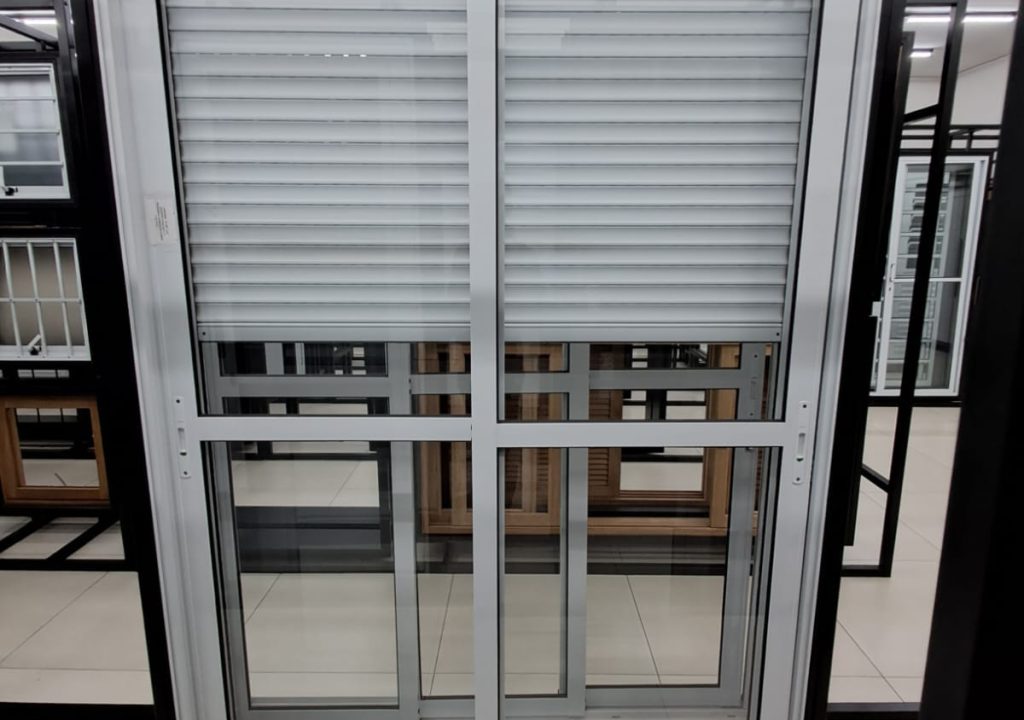 WhatsApp Image 2024-11-12 at 12.22.55