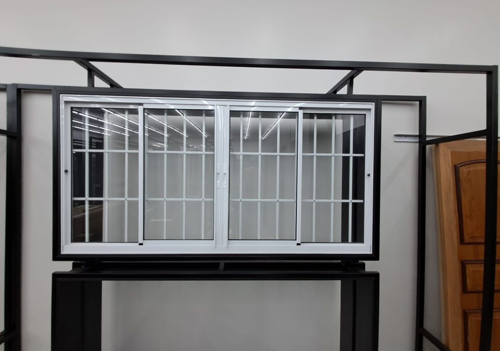 WhatsApp Image 2024-11-12 at 12.22.56 (1)