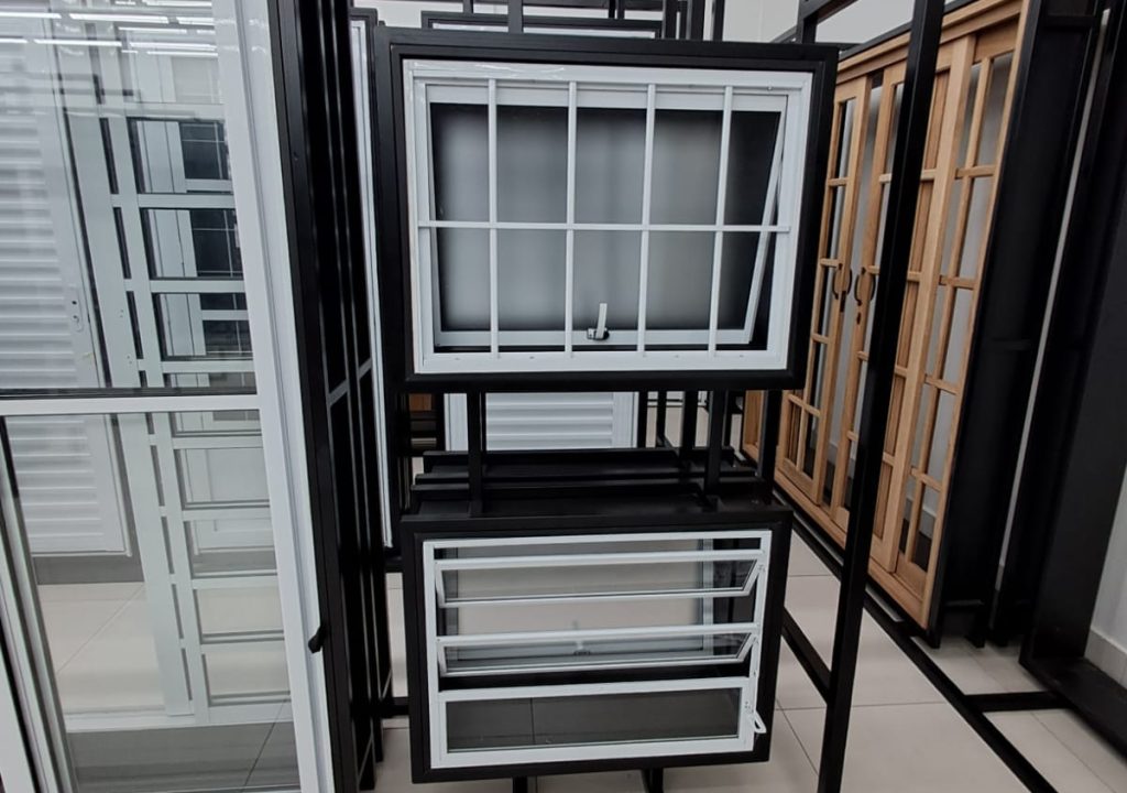 WhatsApp Image 2024-11-12 at 12.22.56 (3)