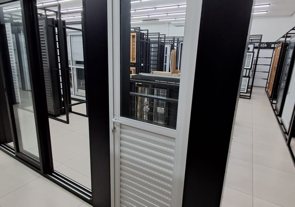 WhatsApp Image 2024-11-12 at 12.22.56