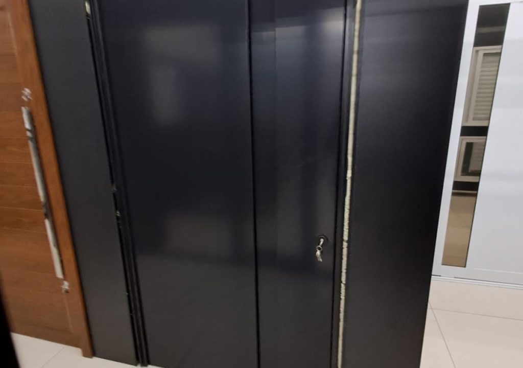 WhatsApp Image 2024-11-12 at 12.22.57 (1)