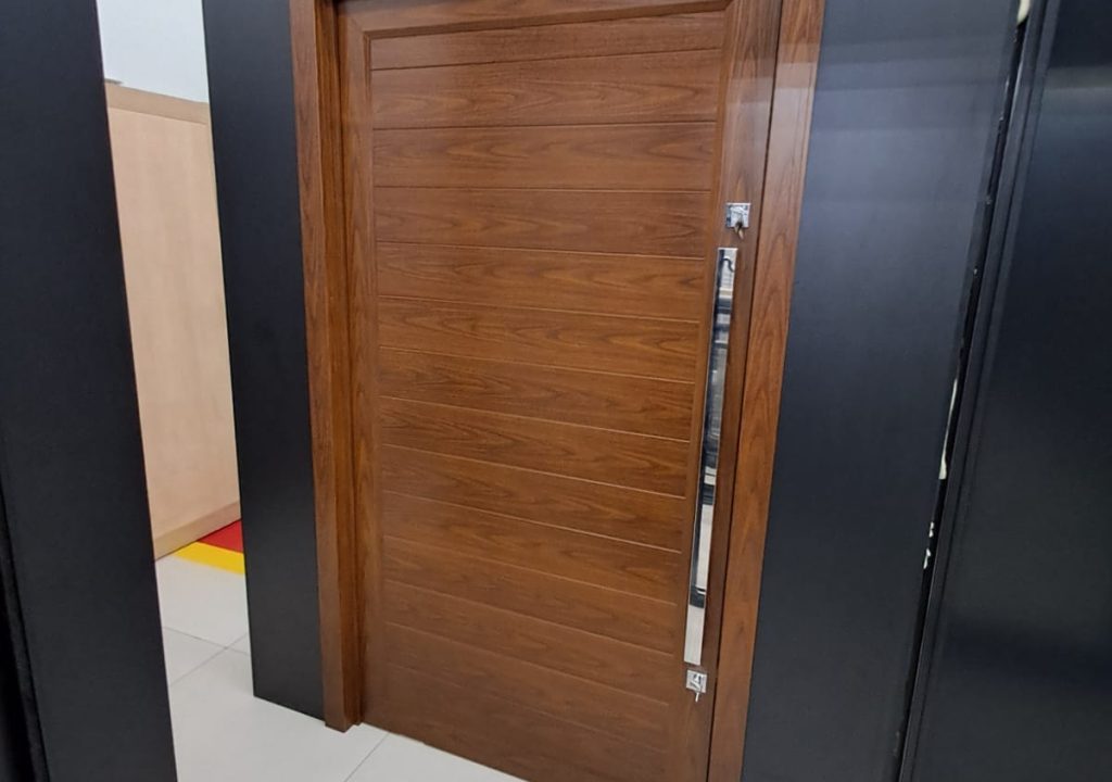 WhatsApp Image 2024-11-12 at 12.22.57 (2)