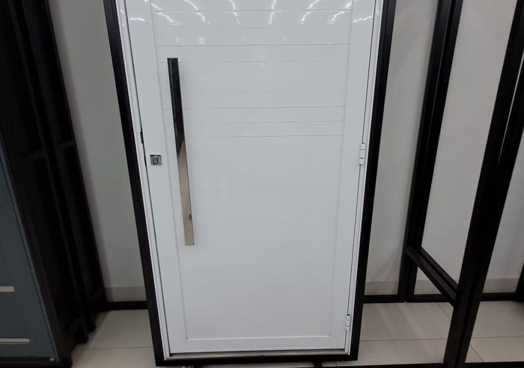 WhatsApp Image 2024-11-12 at 12.22.57 (3)