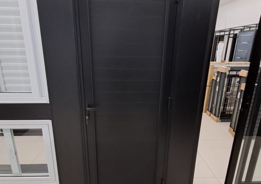 WhatsApp Image 2024-11-12 at 12.22.57