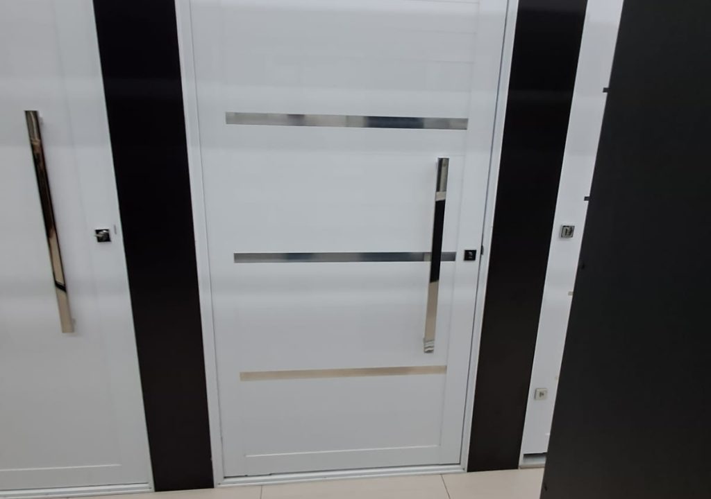 WhatsApp Image 2024-11-12 at 12.22.58