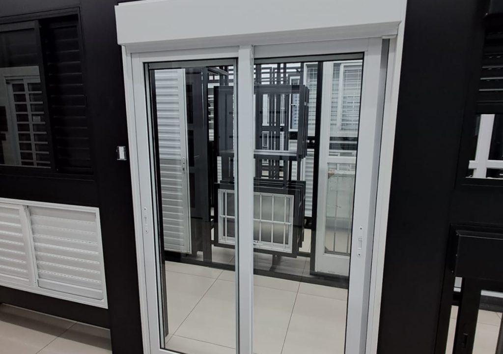 WhatsApp Image 2024-11-12 at 12.22.59 (2)