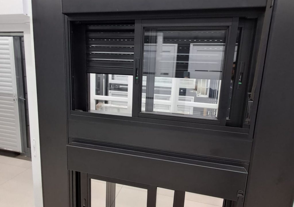 WhatsApp Image 2024-11-12 at 12.22.59 (3)