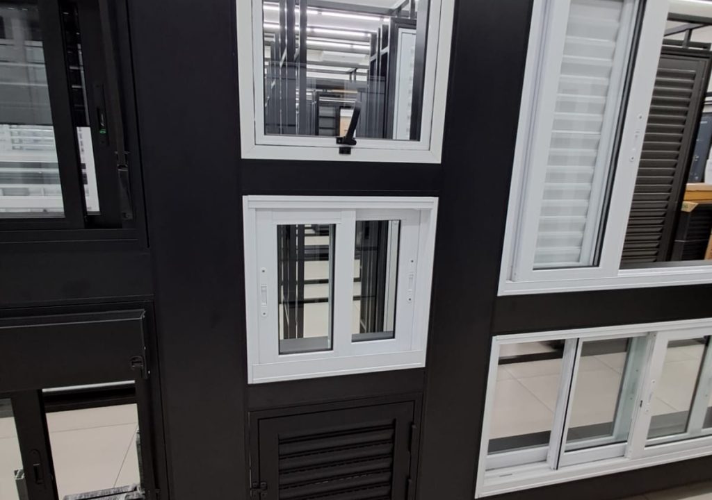 WhatsApp Image 2024-11-12 at 12.22.59 (4)