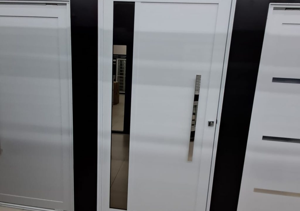 WhatsApp Image 2024-11-12 at 12.22.59 (5)