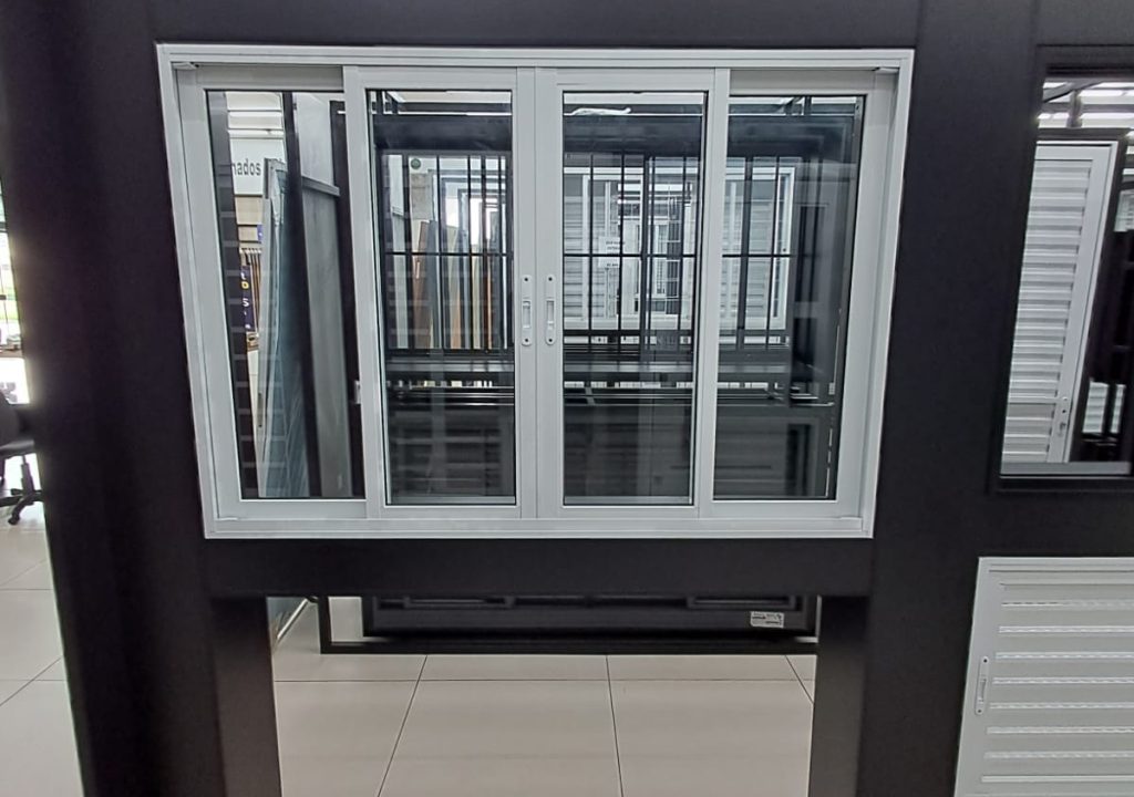 WhatsApp Image 2024-11-12 at 12.22.59