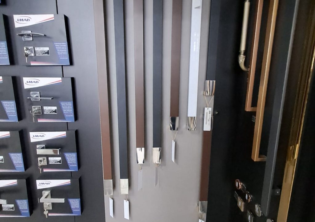 WhatsApp Image 2024-11-12 at 12.23.00 (1)