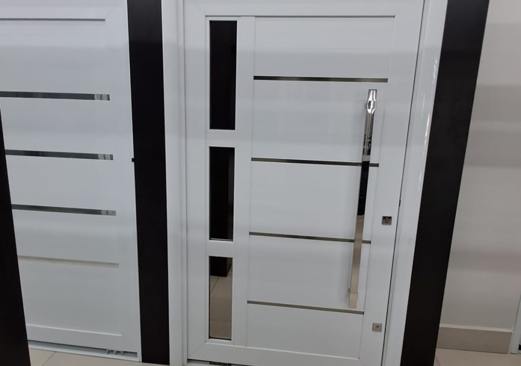 WhatsApp Image 2024-11-12 at 12.23.00 (2) (1)