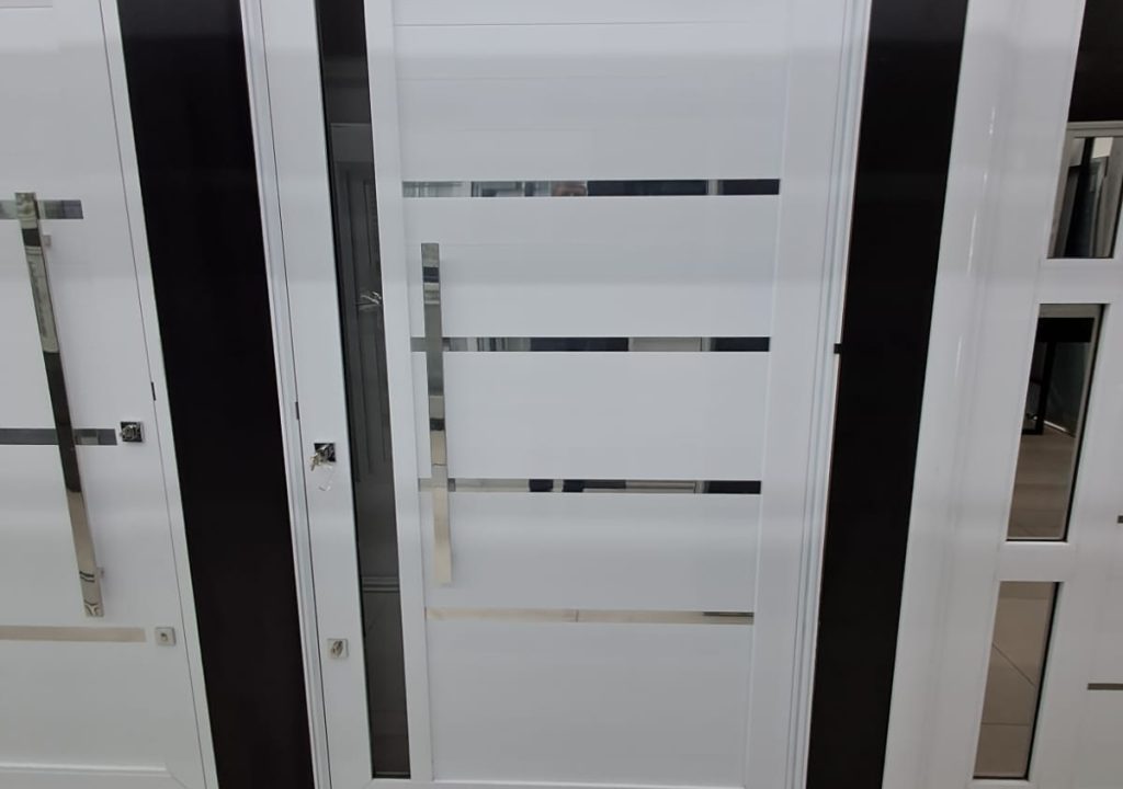 WhatsApp Image 2024-11-12 at 12.23.00 (2)