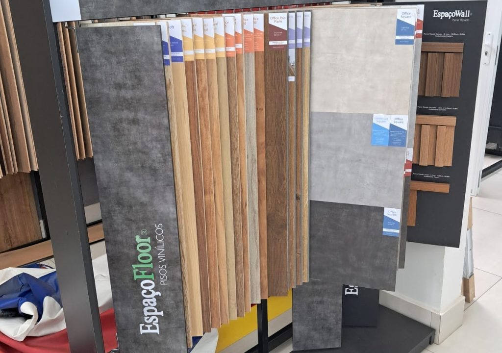 WhatsApp Image 2024-11-12 at 12.23.01 (1)