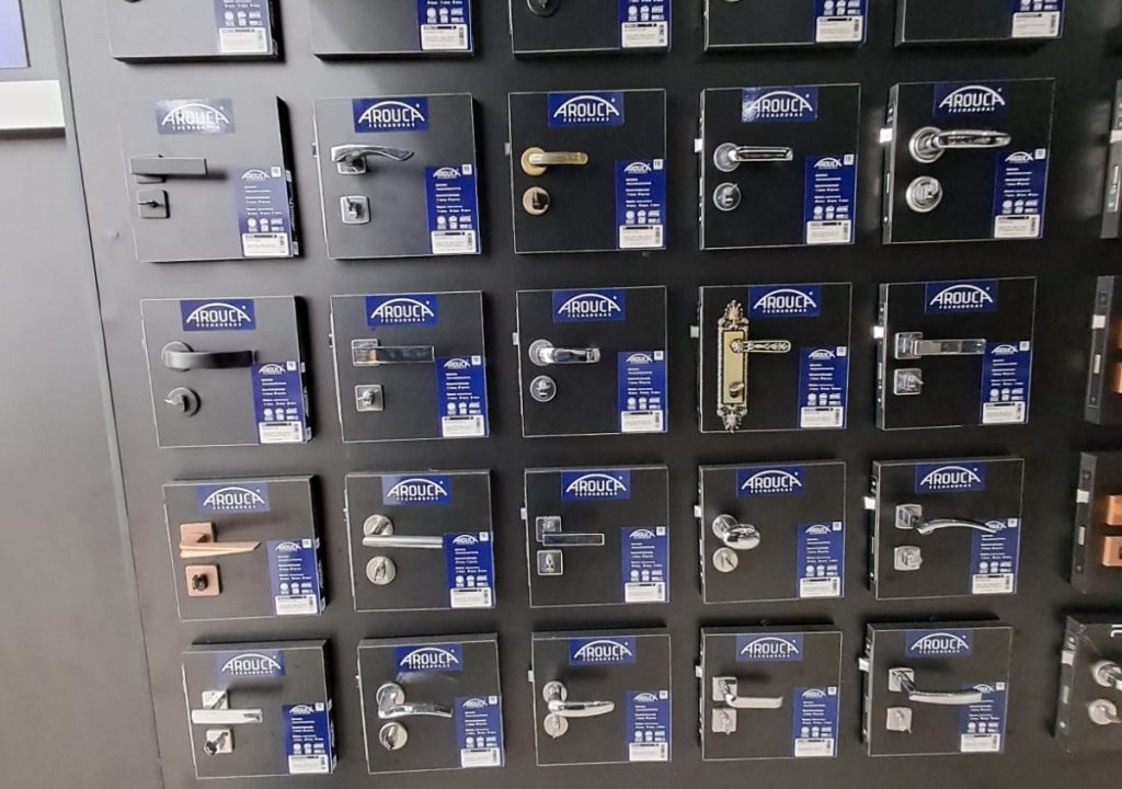 WhatsApp Image 2024-11-12 at 12.23.01 (2)