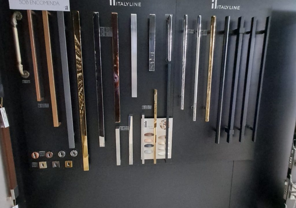 WhatsApp Image 2024-11-12 at 12.23.01 (3)