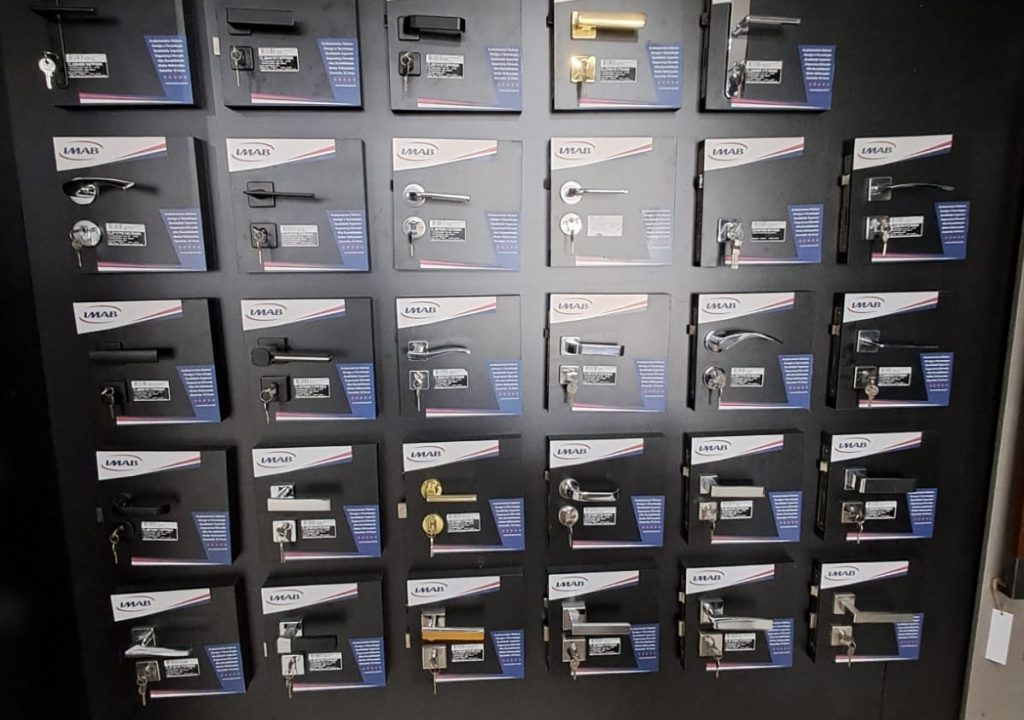 WhatsApp Image 2024-11-12 at 12.23.01 (4)