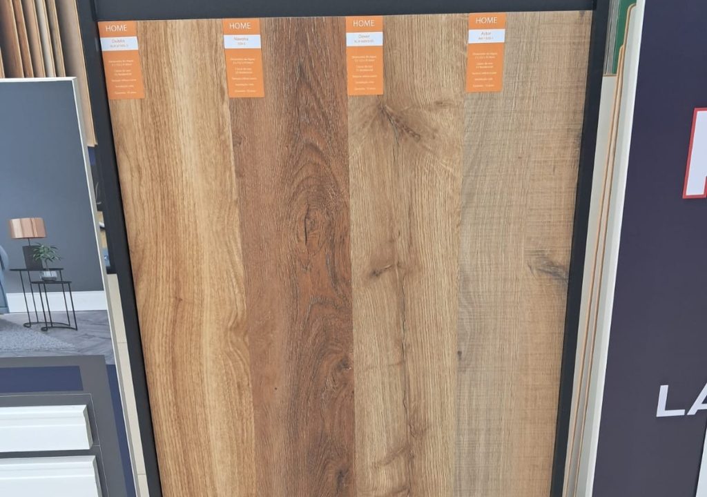 WhatsApp Image 2024-11-12 at 12.23.01