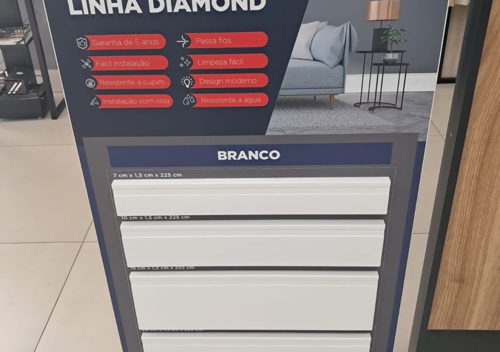 WhatsApp Image 2024-11-12 at 12.23.02 (1)