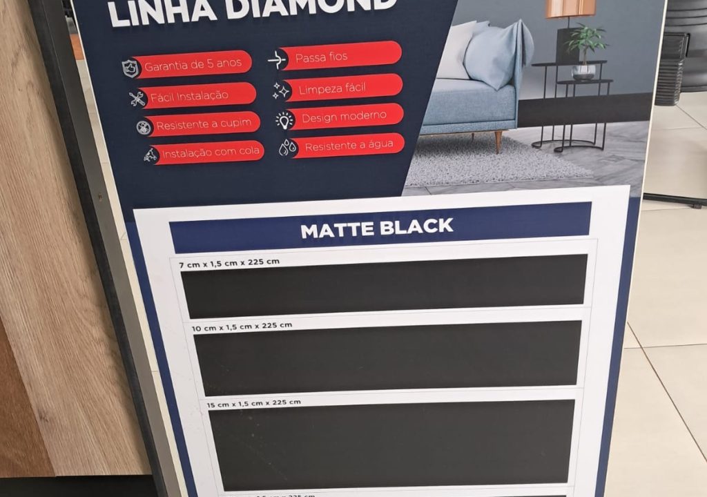 WhatsApp Image 2024-11-12 at 12.23.02