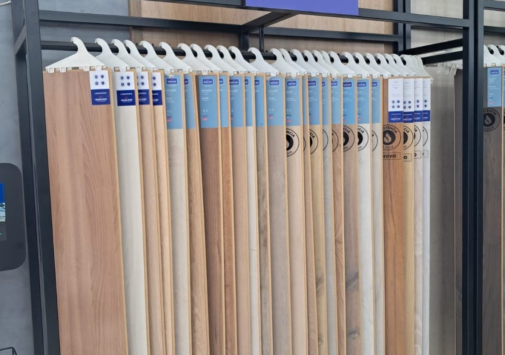 WhatsApp Image 2024-11-12 at 12.23.03 (1)