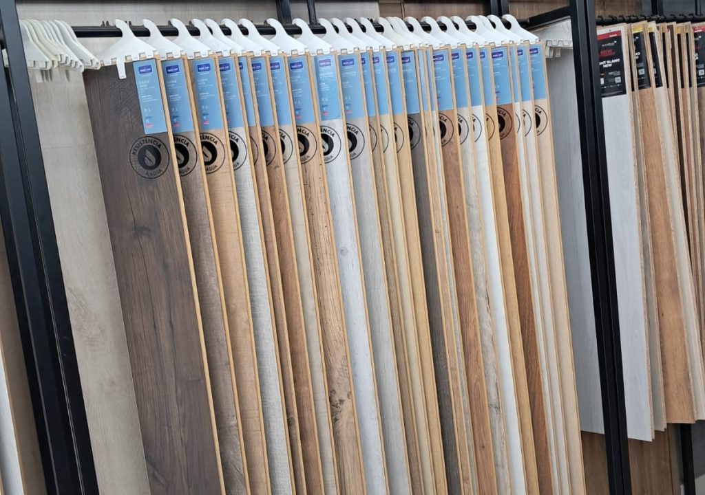 WhatsApp Image 2024-11-12 at 12.23.03 (2)