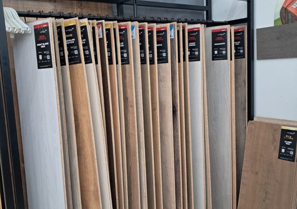 WhatsApp Image 2024-11-12 at 12.23.03 (3)