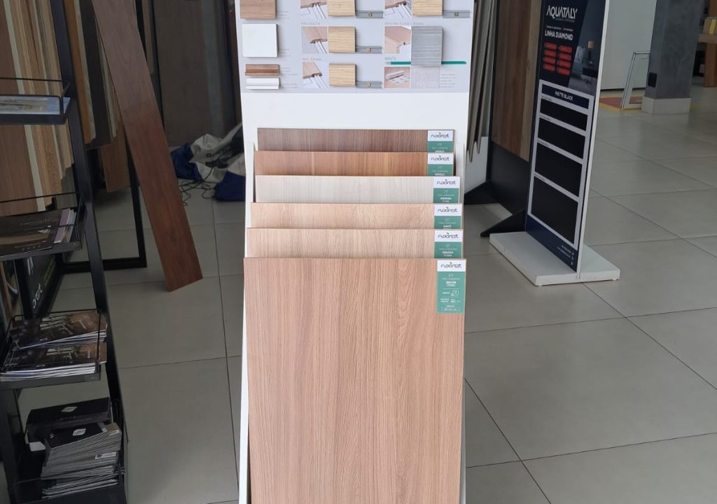 WhatsApp Image 2024-11-12 at 12.23.03